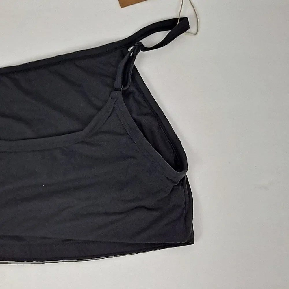 Skims ladies One Shoulder bra NWT‎